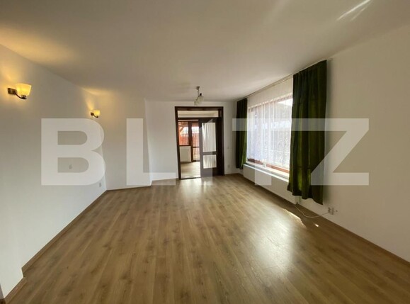 Casa de închiriat 4 camere Micești - 167349CI | BLITZ Alba Iulia | Poza5