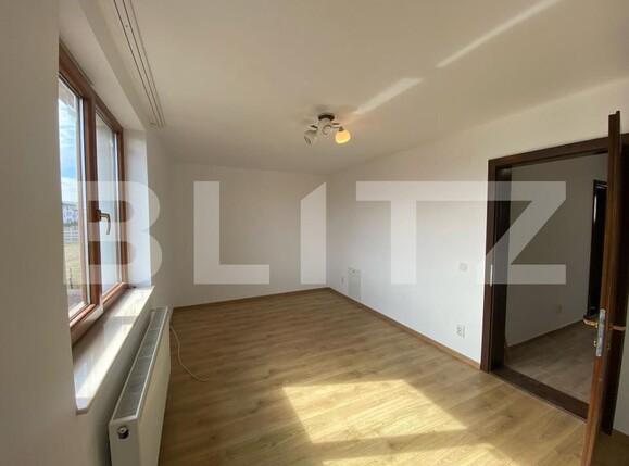 Casa de închiriat 4 camere Micești - 167349CI | BLITZ Alba Iulia | Poza8