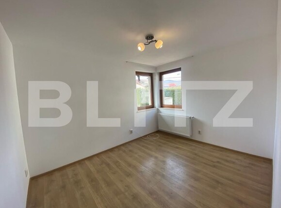 Casa de închiriat 4 camere Micești - 167349CI | BLITZ Alba Iulia | Poza9