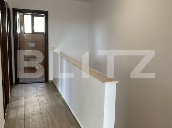 Casa de închiriat 4 camere Micești - 167349CI | BLITZ Alba Iulia | Poza6