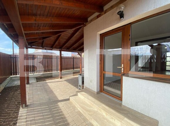 Casa de închiriat 4 camere Micești - 167349CI | BLITZ Alba Iulia | Poza2