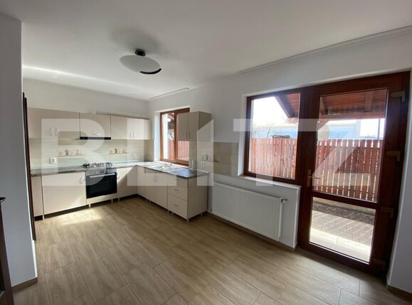 Casa de închiriat 4 camere Micești - 167349CI | BLITZ Alba Iulia | Poza4