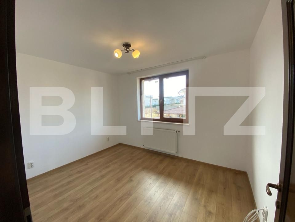 Casa de închiriat 4 camere Micești - 167349CI | BLITZ Alba Iulia | Poza10