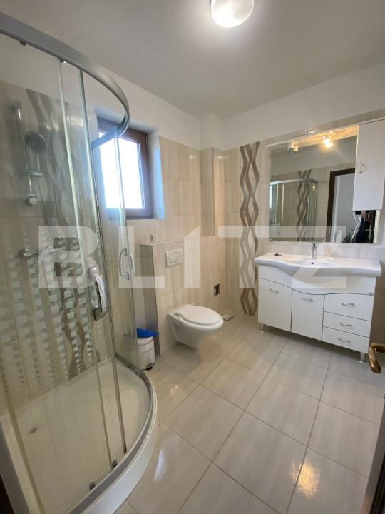 Casa de închiriat 4 camere Micești - 167349CI | BLITZ Alba Iulia | Poza12