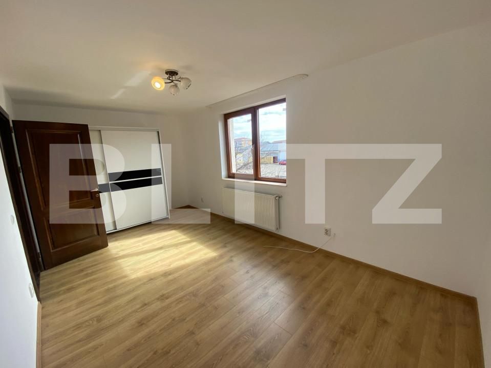 Casa de închiriat 4 camere Micești - 167349CI | BLITZ Alba Iulia | Poza7