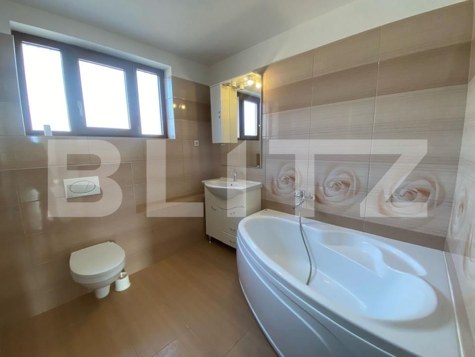 Casa de închiriat 4 camere Micești - 167349CI | BLITZ Alba Iulia | Poza11
