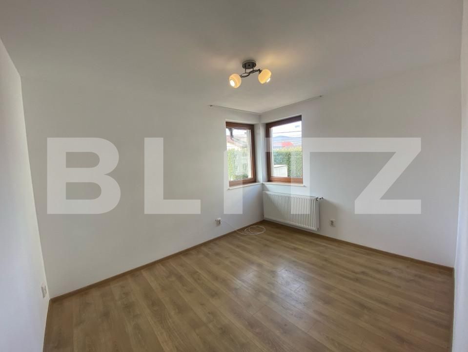 Casa de închiriat 4 camere Micești - 167349CI | BLITZ Alba Iulia | Poza9