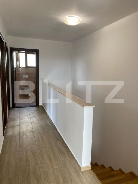 Casa de închiriat 4 camere Micești - 167349CI | BLITZ Alba Iulia | Poza6