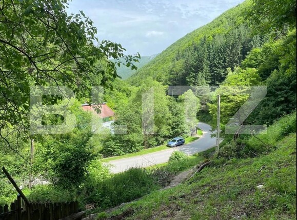 Casa de vânzare 2 camere Galda de Jos - 167355CV | BLITZ Alba Iulia | Poza2