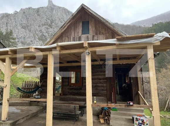 Casa de vânzare 2 camere Galda de Jos - 167355CV | BLITZ Alba Iulia | Poza3