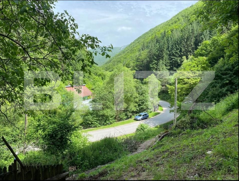 Casa de vânzare 2 camere Galda de Jos - 167355CV | BLITZ Alba Iulia | Poza2