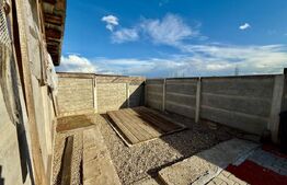 Casă deosebită, 4 camere, 180 mp.  teren 700 mp, - zona Micesti