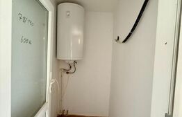 Casă deosebită, 4 camere, 180 mp.  teren 700 mp, - zona Micesti