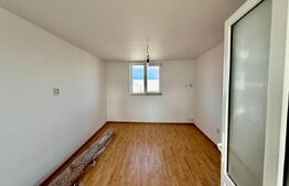 Casă deosebită, 4 camere, 180 mp.  teren 700 mp, - zona Micesti
