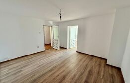 Casă deosebită, 4 camere, 180 mp.  teren 700 mp, - zona Micesti