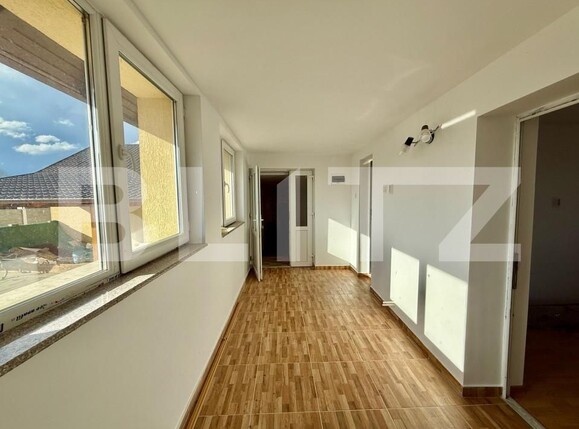 Casa de vânzare 4 camere Micești - 167357CV | BLITZ Alba Iulia | Poza7