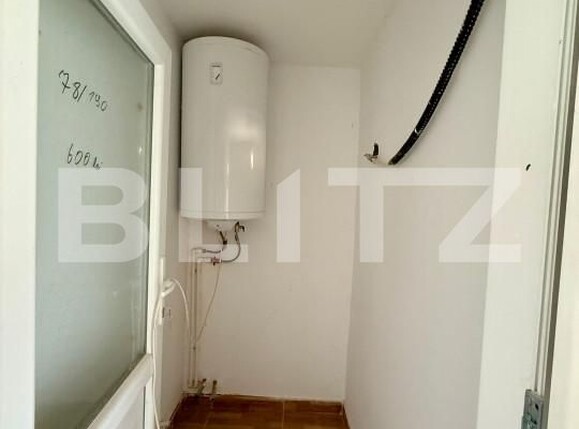 Casa de vânzare 4 camere Micești - 167357CV | BLITZ Alba Iulia | Poza10