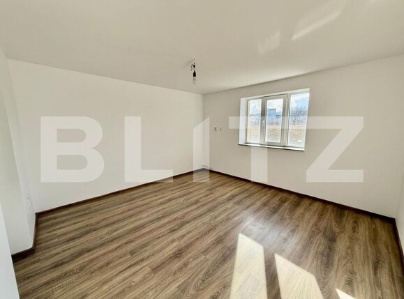 Casa de vânzare 4 camere Micești - 167357CV | BLITZ Alba Iulia | Poza13