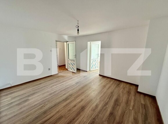 Casa de vânzare 4 camere Micești - 167357CV | BLITZ Alba Iulia | Poza5