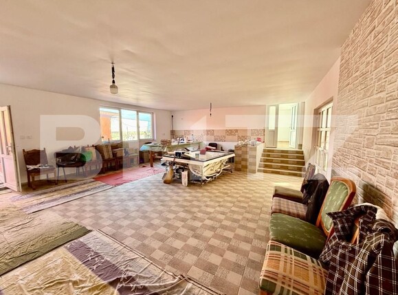 Casa de vânzare 4 camere Micești - 167357CV | BLITZ Alba Iulia | Poza4