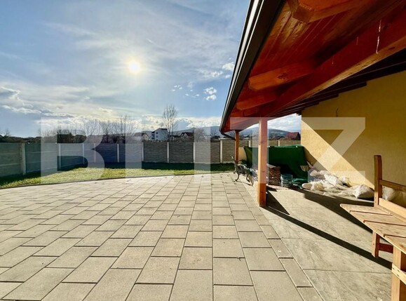 Casa de vânzare 4 camere Micești - 167357CV | BLITZ Alba Iulia | Poza16
