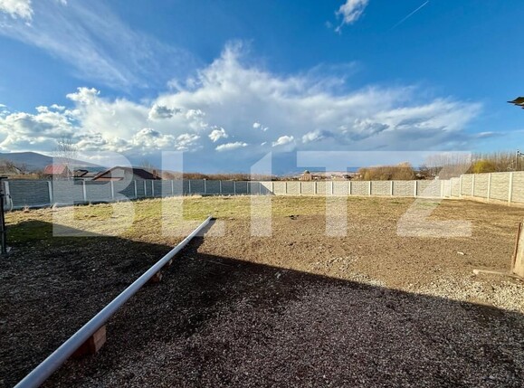 Casa de vânzare 4 camere Micești - 167357CV | BLITZ Alba Iulia | Poza15