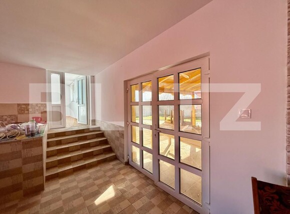 Casa de vânzare 4 camere Micești - 167357CV | BLITZ Alba Iulia | Poza9
