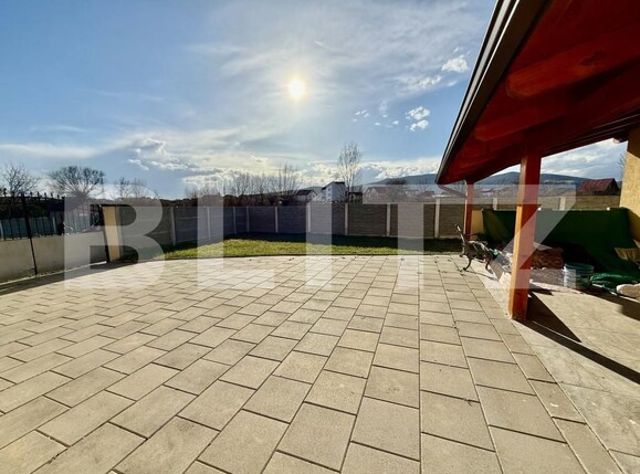 Casa de vânzare 4 camere Micești - 167357CV | BLITZ Alba Iulia | Poza2