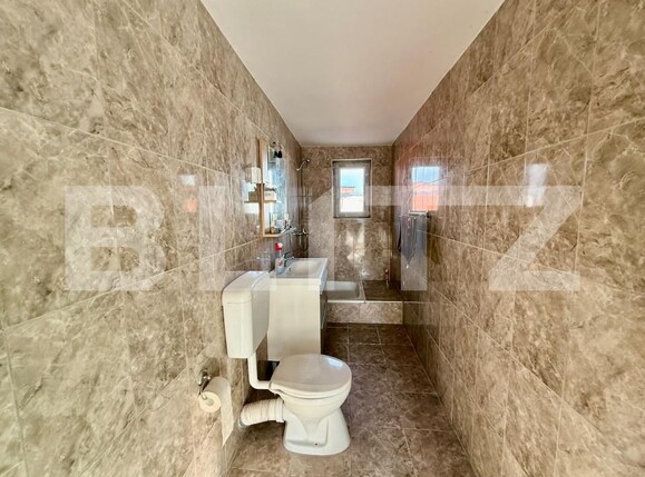 Casa de vânzare 4 camere Micești - 167357CV | BLITZ Alba Iulia | Poza12