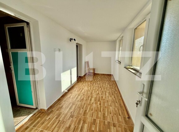 Casa de vânzare 4 camere Micești - 167357CV | BLITZ Alba Iulia | Poza6