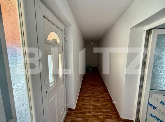 Casa de vânzare 4 camere Micești - 167357CV | BLITZ Alba Iulia | Poza8