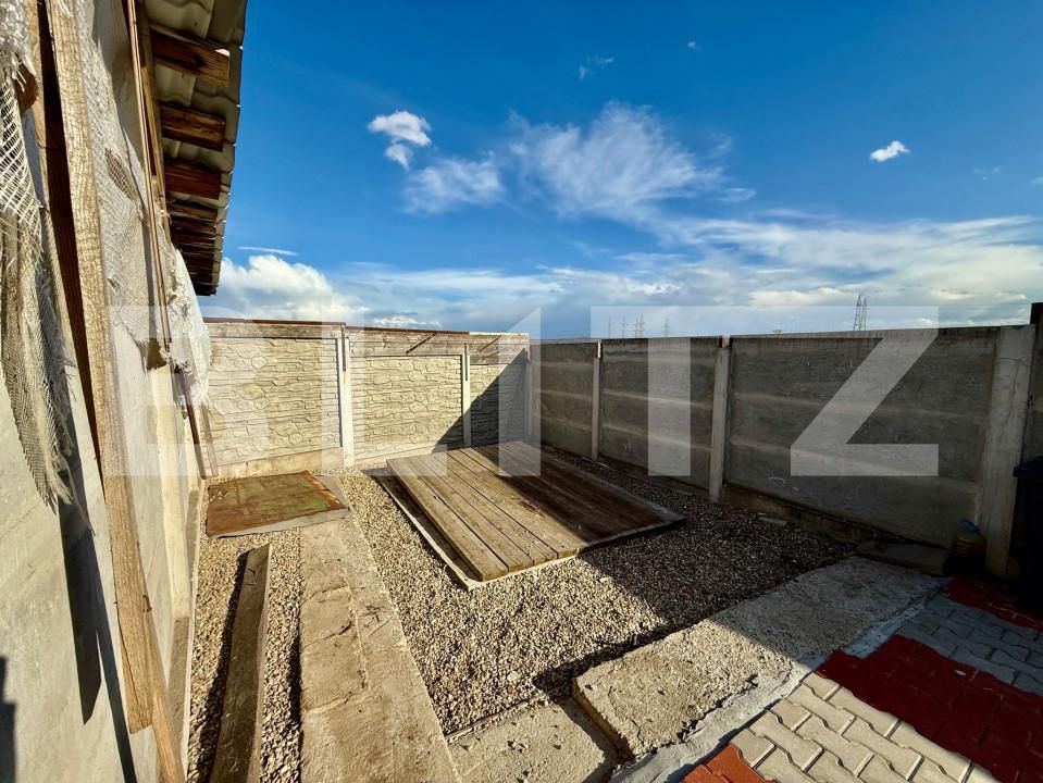 Casa de vânzare 4 camere Micești - 167357CV | BLITZ Alba Iulia | Poza17