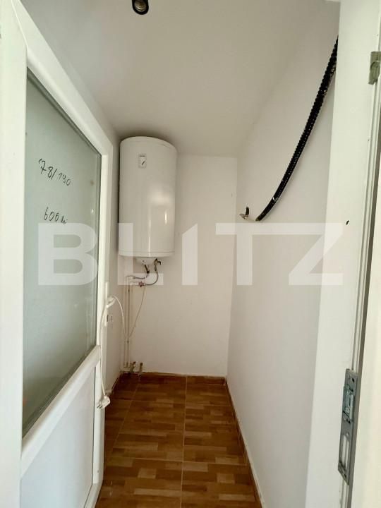 Casa de vânzare 4 camere Micești - 167357CV | BLITZ Alba Iulia | Poza10
