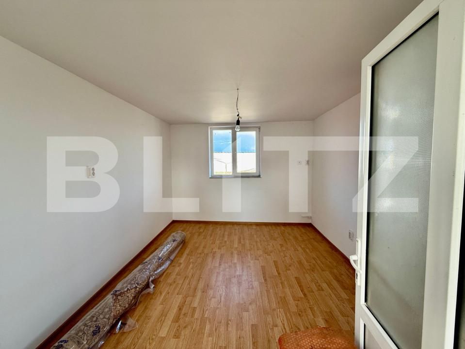 Casa de vânzare 4 camere Micești - 167357CV | BLITZ Alba Iulia | Poza14