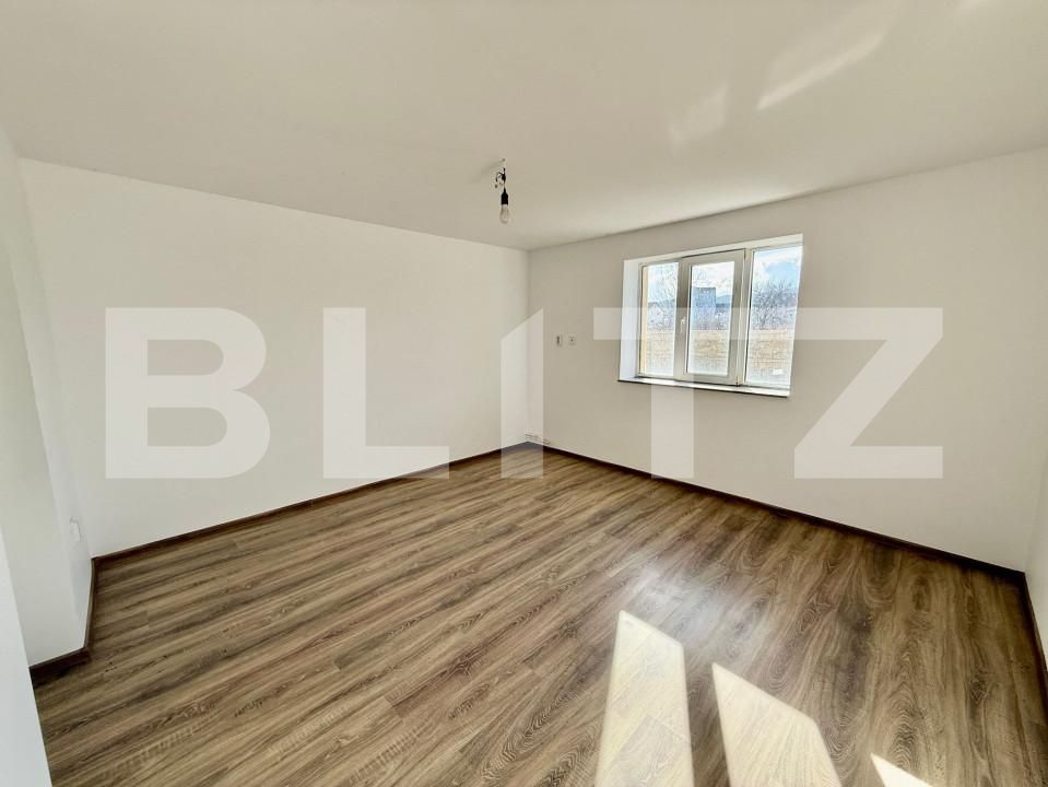 Casa de vânzare 4 camere Micești - 167357CV | BLITZ Alba Iulia | Poza13