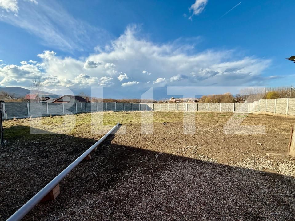 Casa de vânzare 4 camere Micești - 167357CV | BLITZ Alba Iulia | Poza15