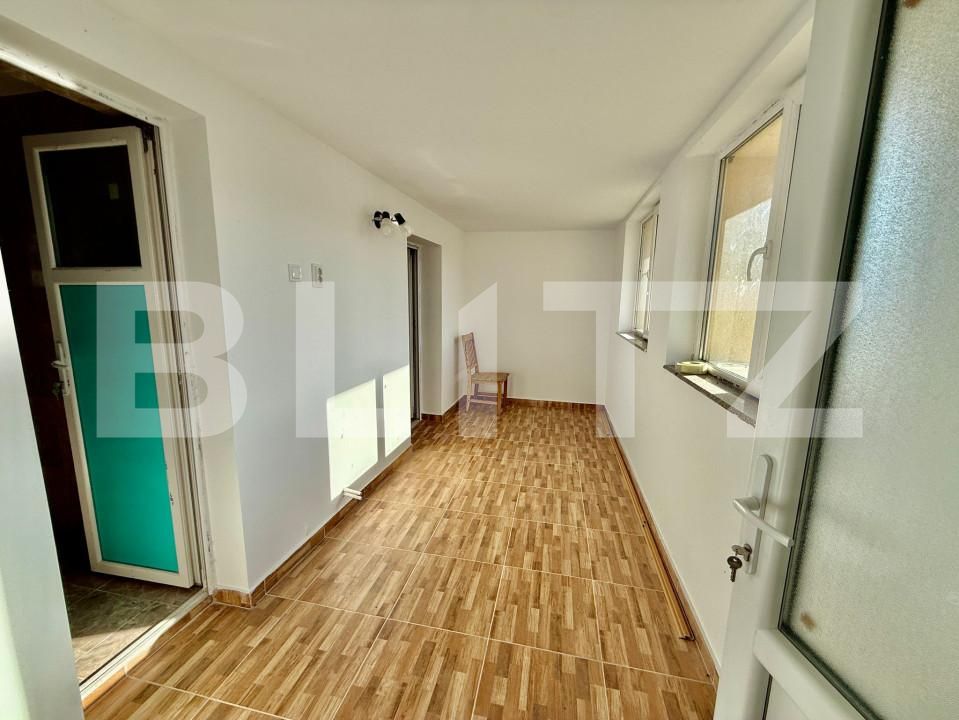 Casa de vânzare 4 camere Micești - 167357CV | BLITZ Alba Iulia | Poza6