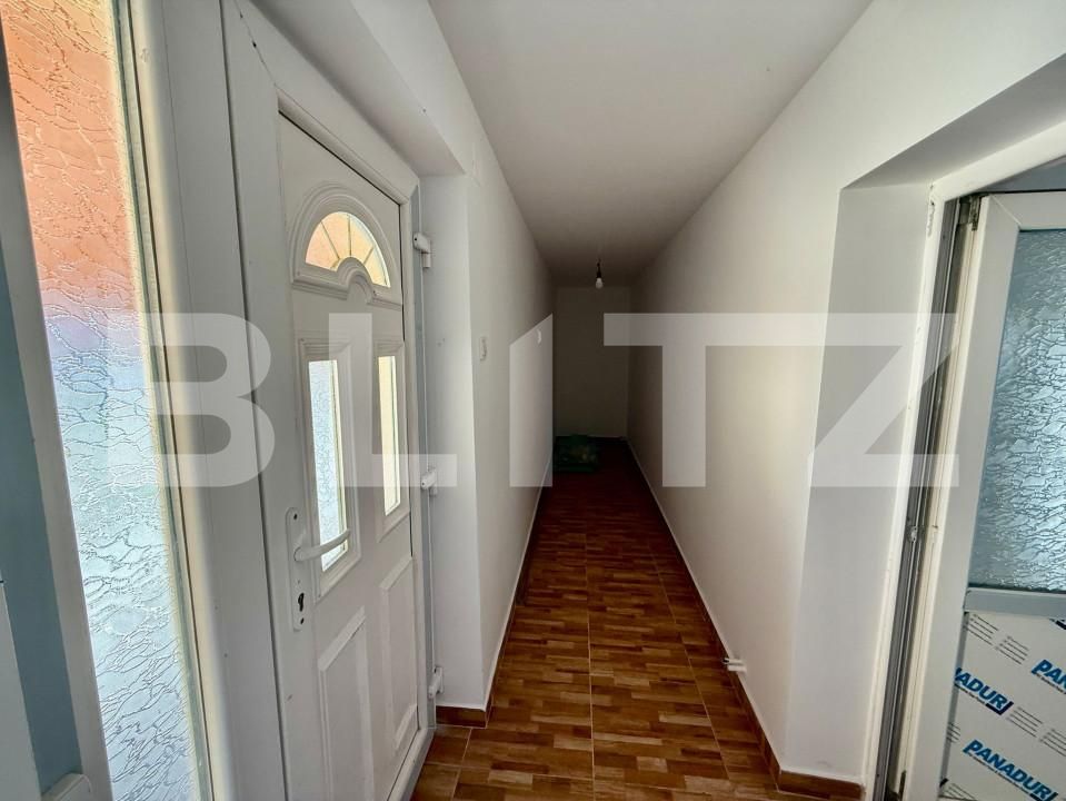 Casa de vânzare 4 camere Micești - 167357CV | BLITZ Alba Iulia | Poza8