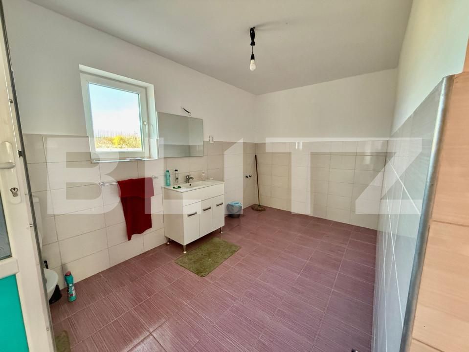 Casa de vânzare 4 camere Micești - 167357CV | BLITZ Alba Iulia | Poza11