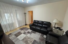 Apartament 3 camere , 46mp, Etaj 1 ,  Centru  - Cugir 