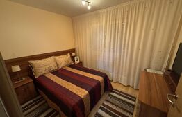 Apartament 3 camere , 46mp, Etaj 1 ,  Centru  - Cugir 