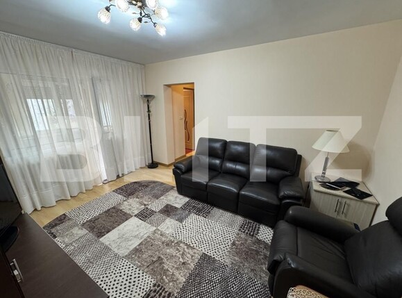 Apartament de vânzare 3 camere Cugir - 167362AV | BLITZ Alba Iulia | Poza2