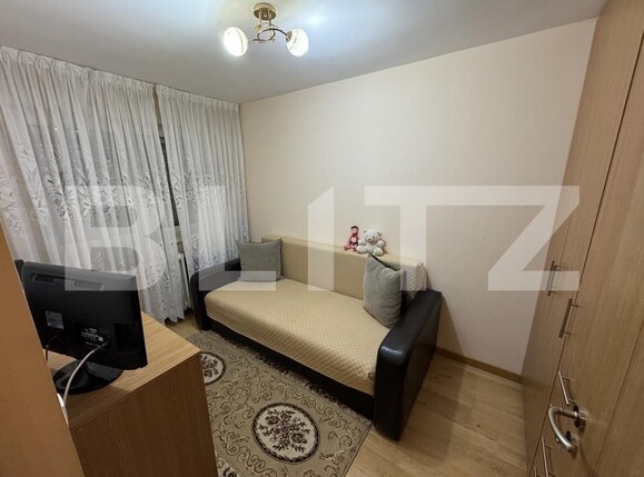 Apartament de vânzare 3 camere Cugir - 167362AV | BLITZ Alba Iulia | Poza4