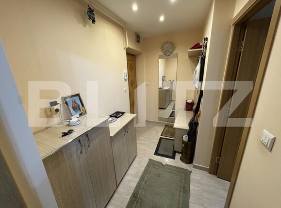 Apartament de vânzare 3 camere Cugir - 167362AV | BLITZ Alba Iulia | Poza7