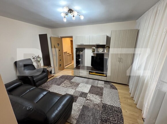 Apartament de vânzare 3 camere Cugir - 167362AV | BLITZ Alba Iulia | Poza1