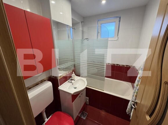 Apartament de vânzare 3 camere Cugir - 167362AV | BLITZ Alba Iulia | Poza6