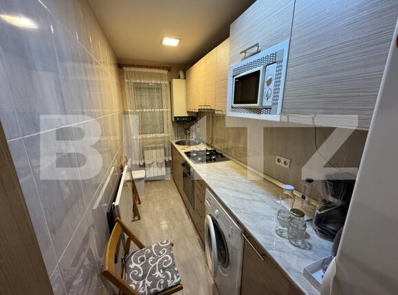 Apartament de vânzare 3 camere Cugir - 167362AV | BLITZ Alba Iulia | Poza5