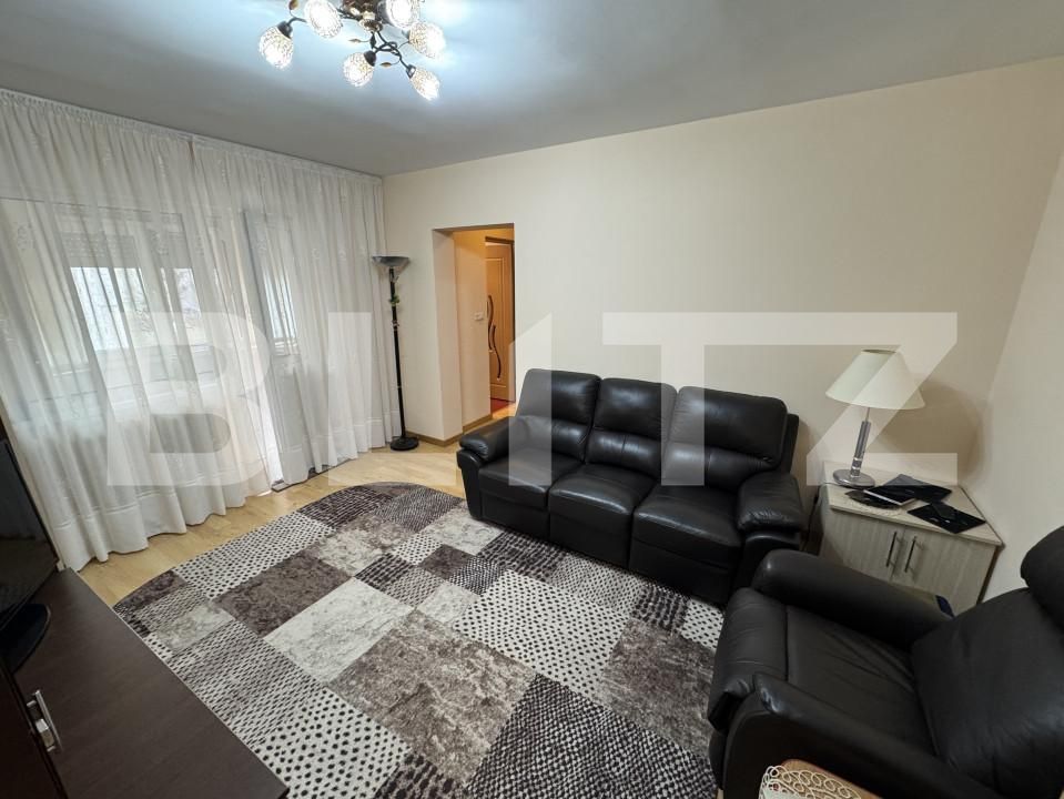 Apartament de vânzare 3 camere Cugir - 167362AV | BLITZ Alba Iulia | Poza2