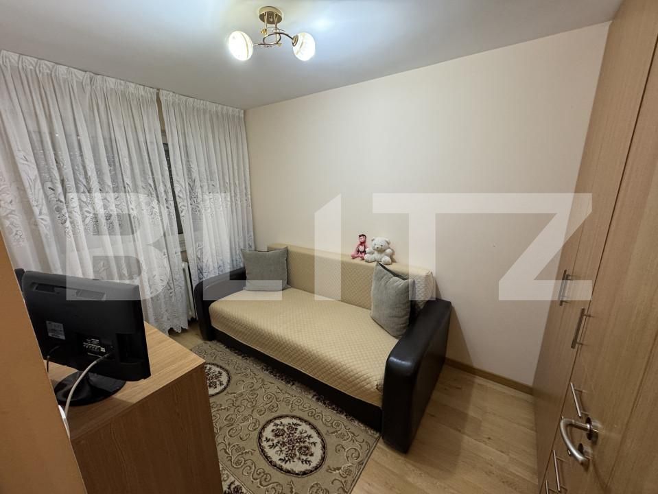 Apartament de vânzare 3 camere Cugir - 167362AV | BLITZ Alba Iulia | Poza4