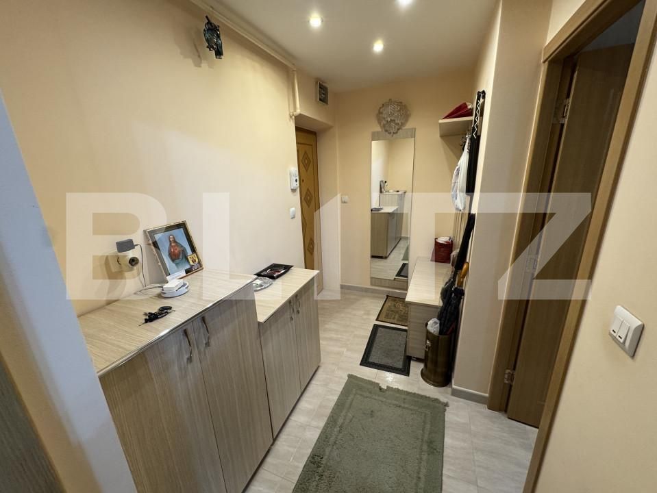 Apartament de vânzare 3 camere Cugir - 167362AV | BLITZ Alba Iulia | Poza7